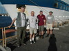OZ8MW/P Image